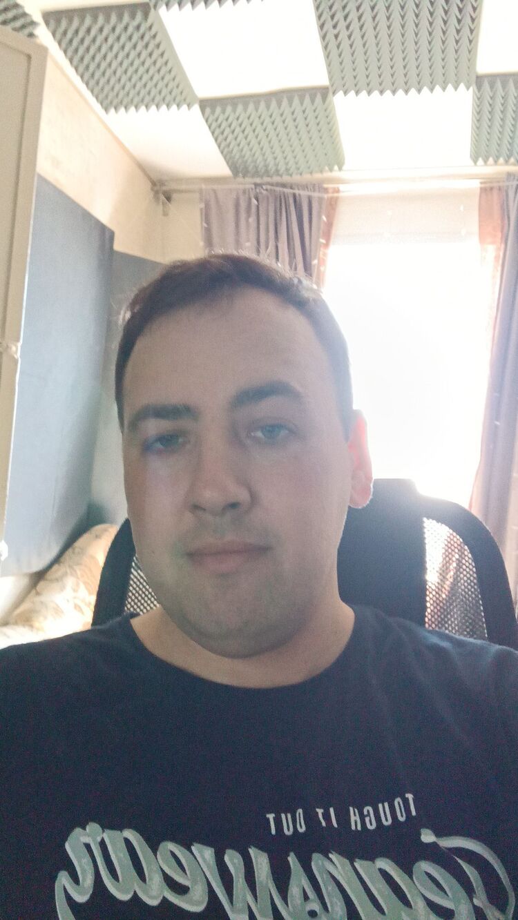 ���� 34044291 ������� �������, 40 ���, ���� ���������� � ����������