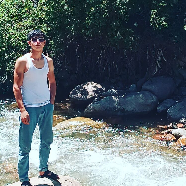 ���������� ������, ���� ����� ������, 20 ���, ������������ ��� ����� � ���������, c�������� ���������