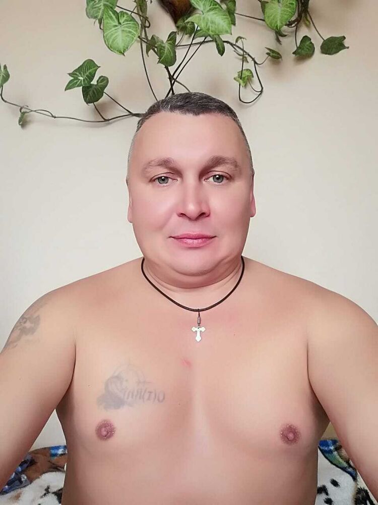 ���������� ������, ���� ������� �������, 46 ���, ������������ ��� ������, ����� � ���������