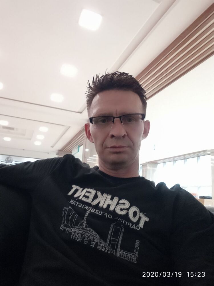 ���� 56267221 ������� ������, 47 ���, ���� ���������� � ��������