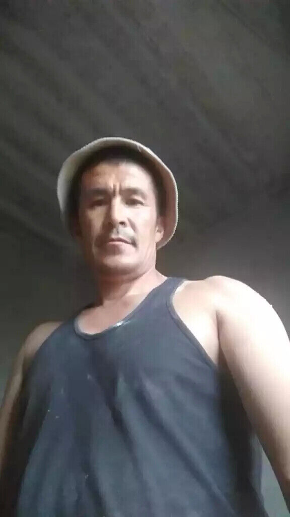 ���� 33321791 ������� �����, 50 ���, ���� ���������� � ������