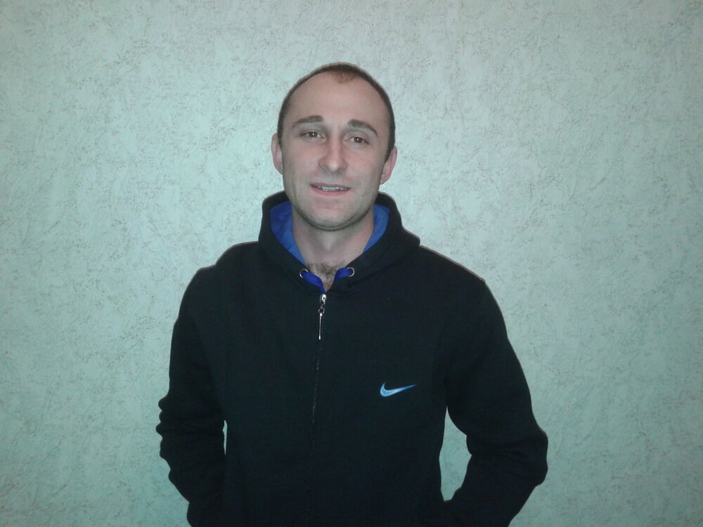  -,   Andrei, 36 ,  
