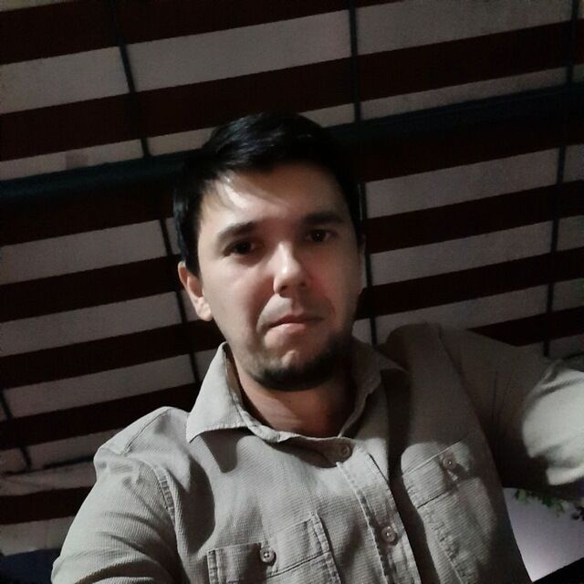 ���� 53486161 ������� Baxtiyor, 32 ����, ���� ���������� � �������