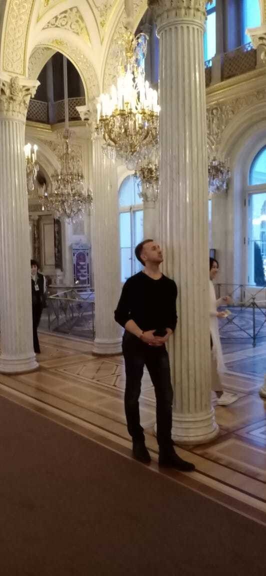 ���������� ������, ���� ������� ������, 45 ���, ������������ ��� ������, ����� � ���������, c�������� ���������