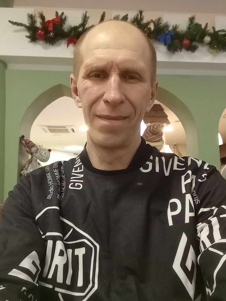  48976661  , 46 ,    