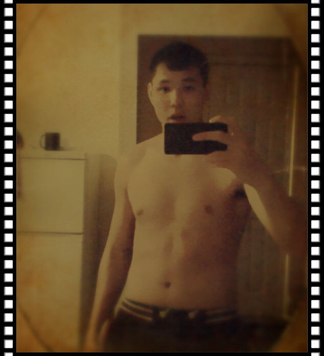 ���� 4229111 ������� ��������, 31 ���, ���� ���������� � ������������