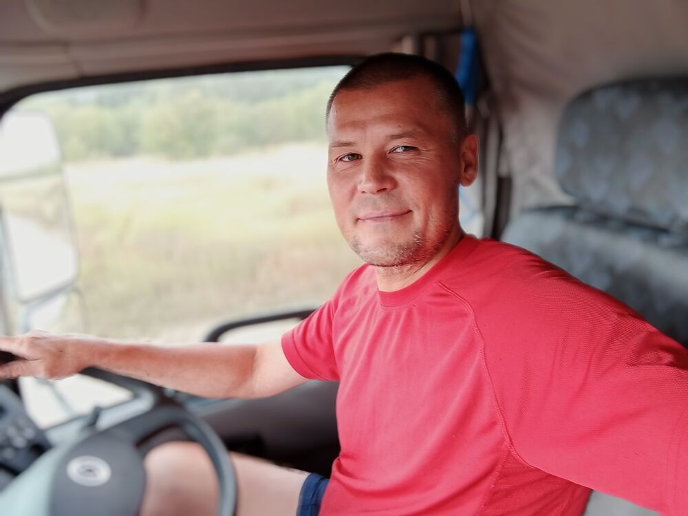 ���� 37567801 ������� �����, 46 ���, ���� ���������� � ������