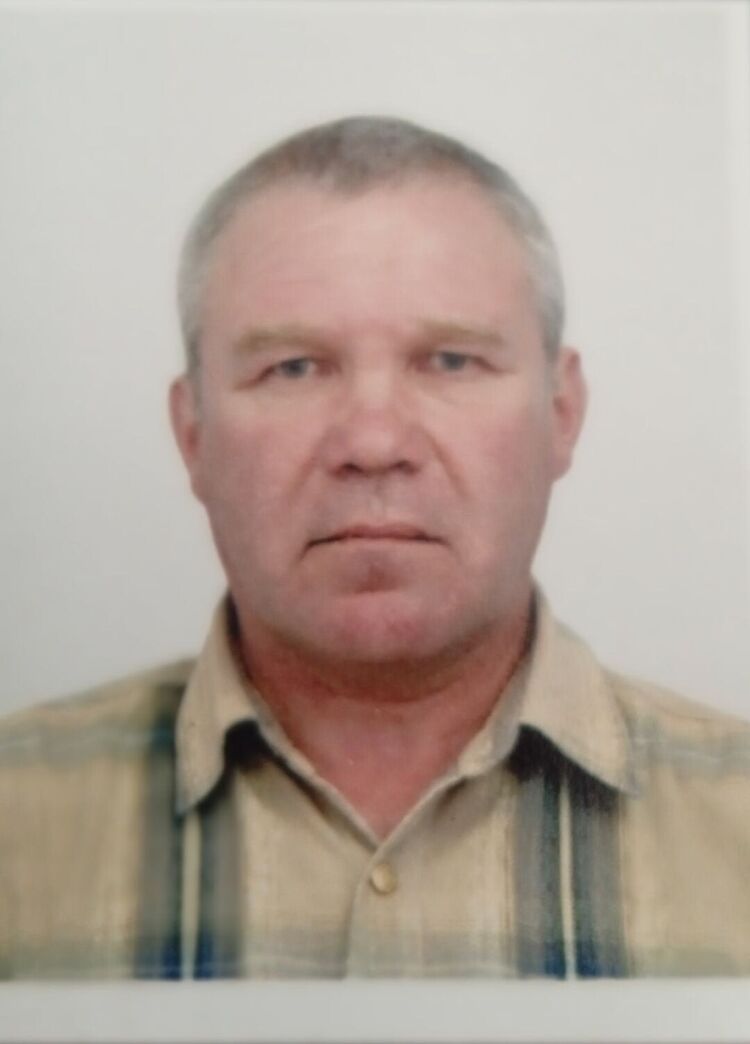  ,   , 63 ,   ,   