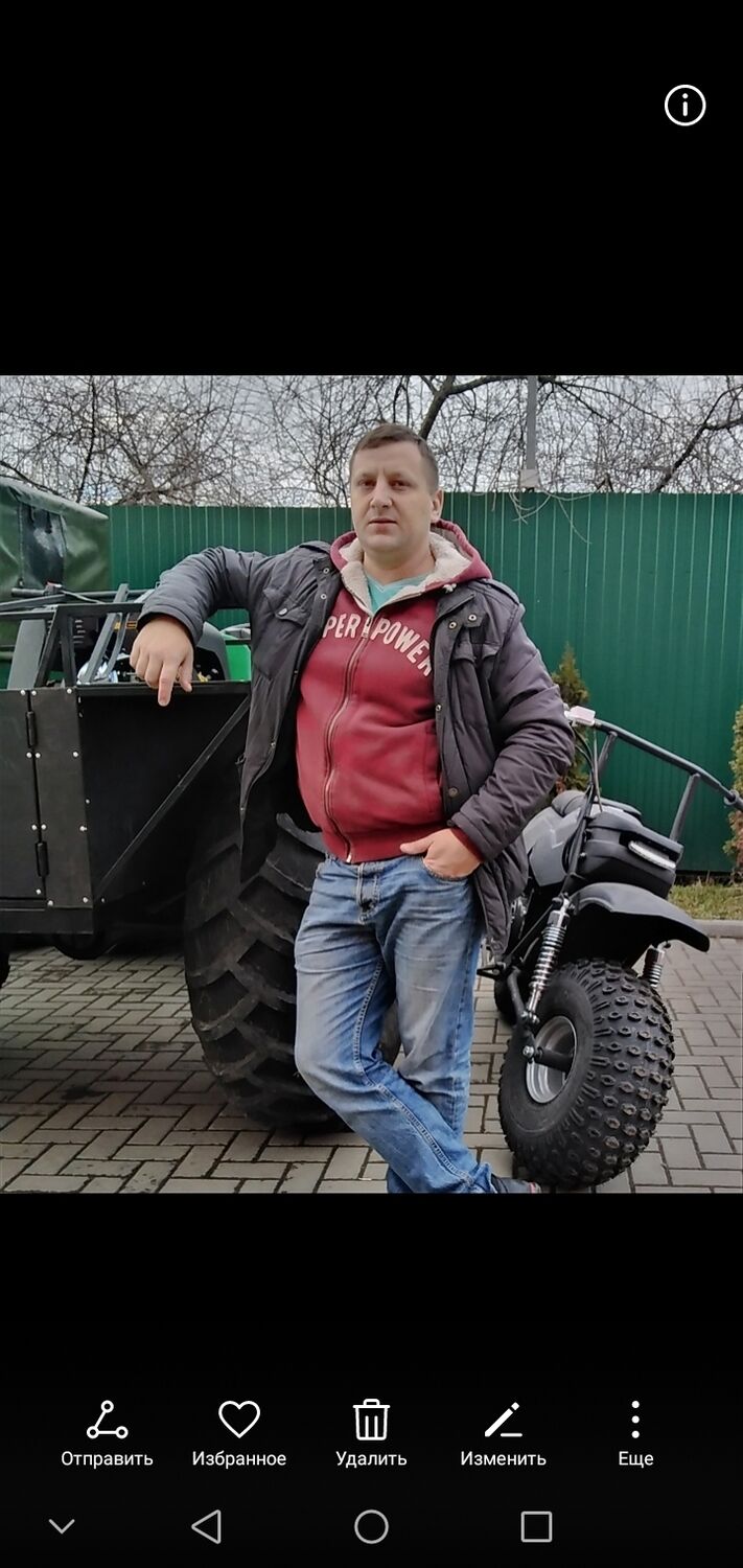 ���� 22612671 ������� �����, 42 ����, ���� ���������� � ������