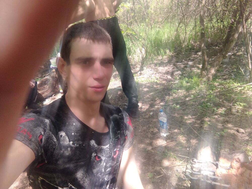 ���������� ���������, ���� ������� ����, 34 ����, ������������ ��� ������, ����� � ���������