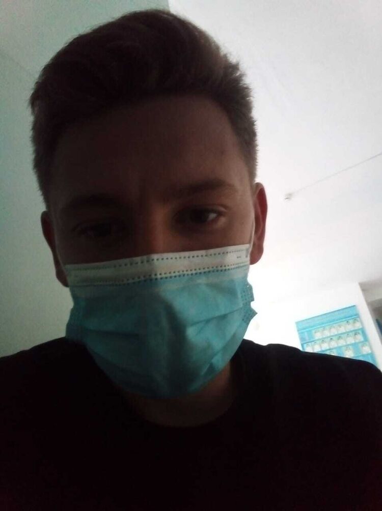  ,   , 25 ,   ,   