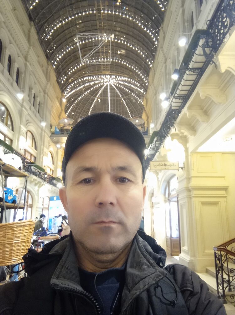  ,   , 47 ,   ,   