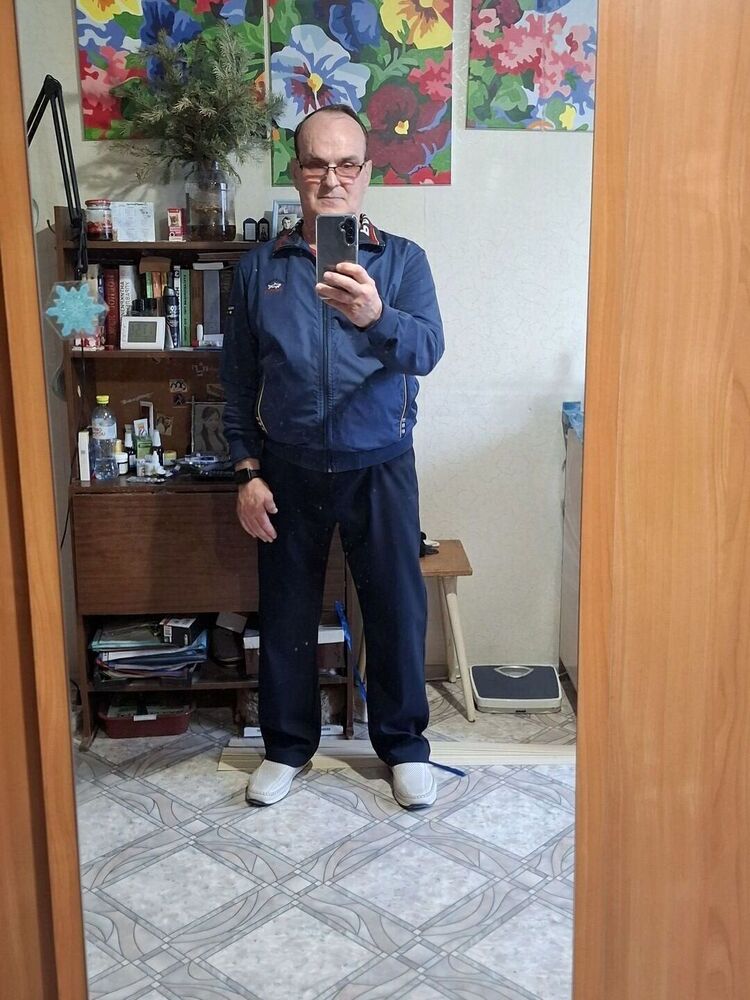 ���������� ������, ���� ������� ���������, 60 ���, ������������ ��� ����� � ���������, c�������� ���������