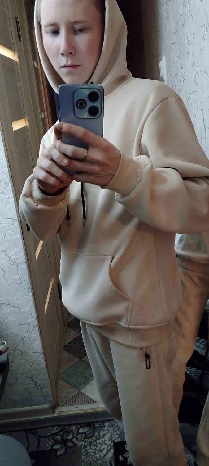 ���� 43495721 ����� Gosha, 20 ���, ���� ���������� � ��������