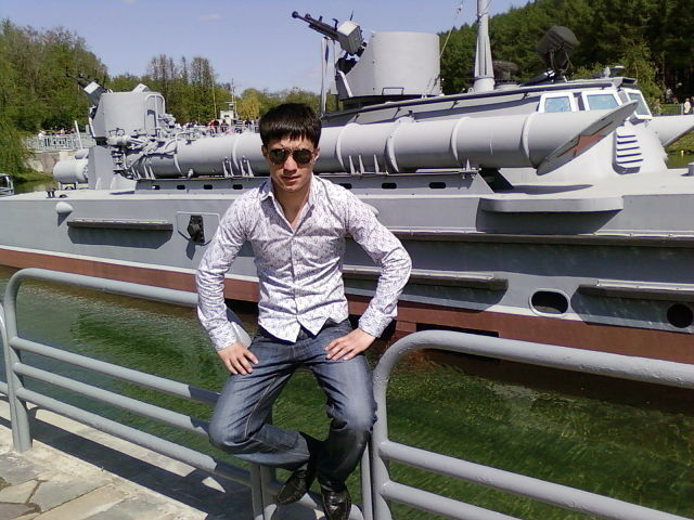  ,   Rustam, 34 ,  