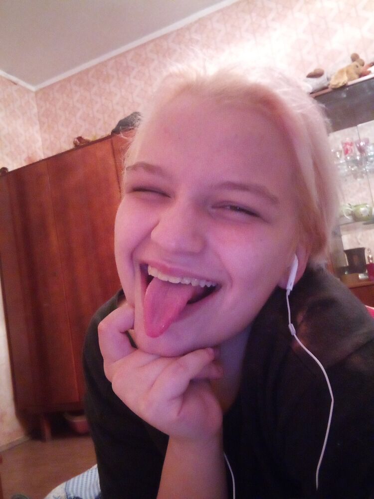  -,   , 21 ,   ,   