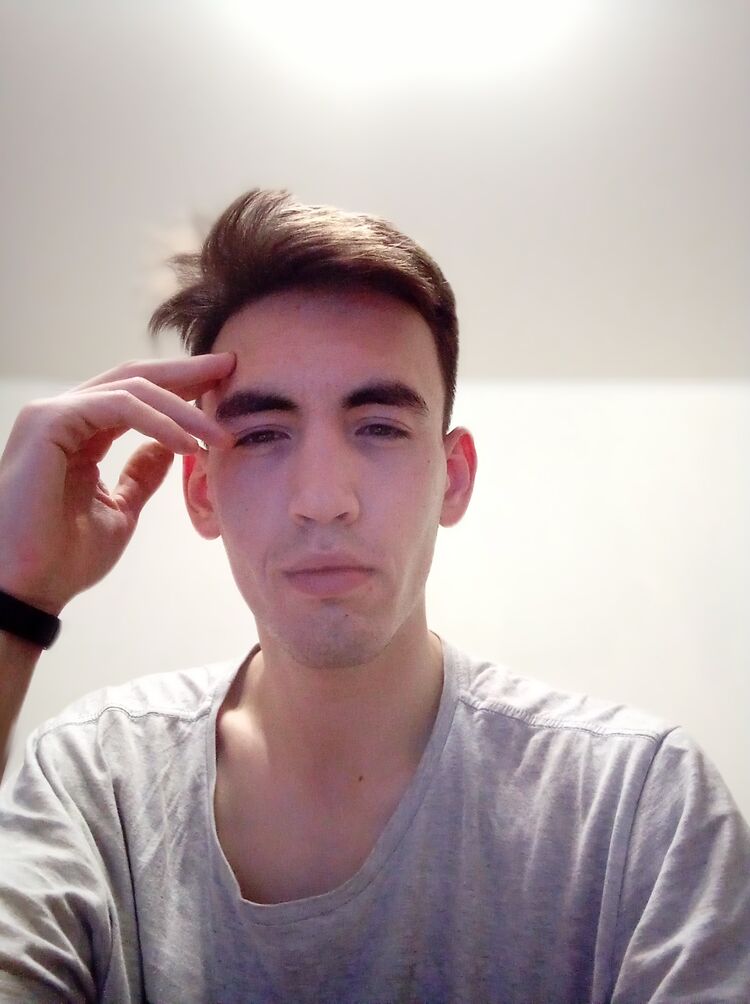  ,   , 27 ,   ,   , c 