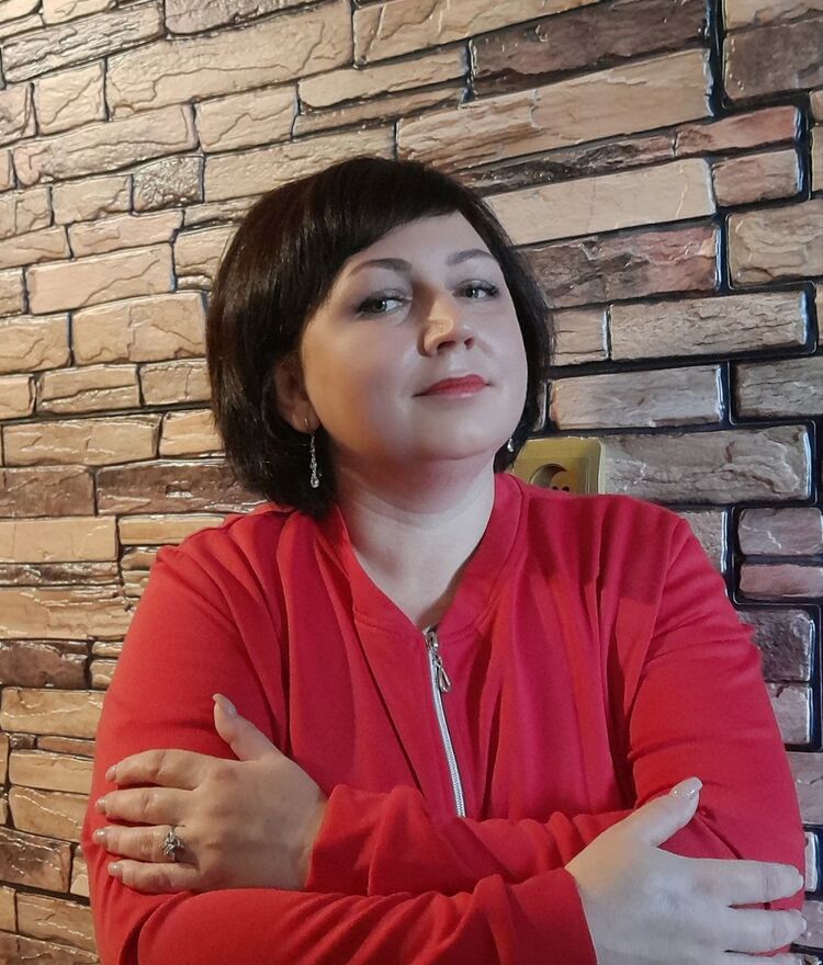 ���� 55691951 ������� �����, 42 ����, ���� ���������� � ����������