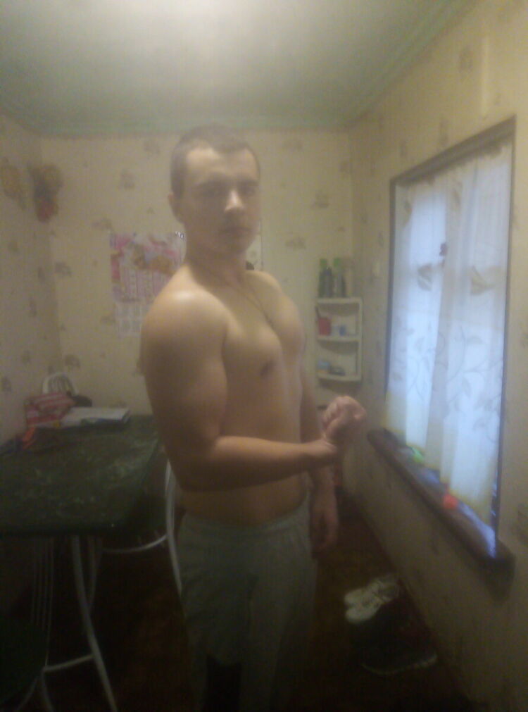  ,   , 23 ,     