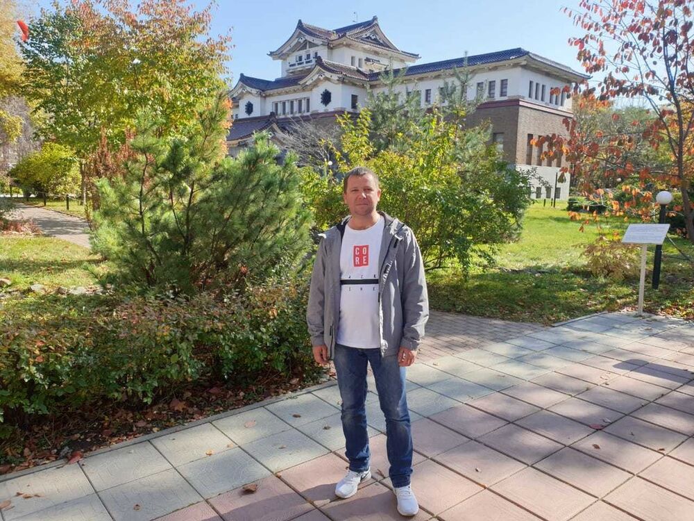 ���������� ����-���������, ���� ������� ����, 42 ����, ������������ ��� ������, ����� � ���������, c�������� ���������