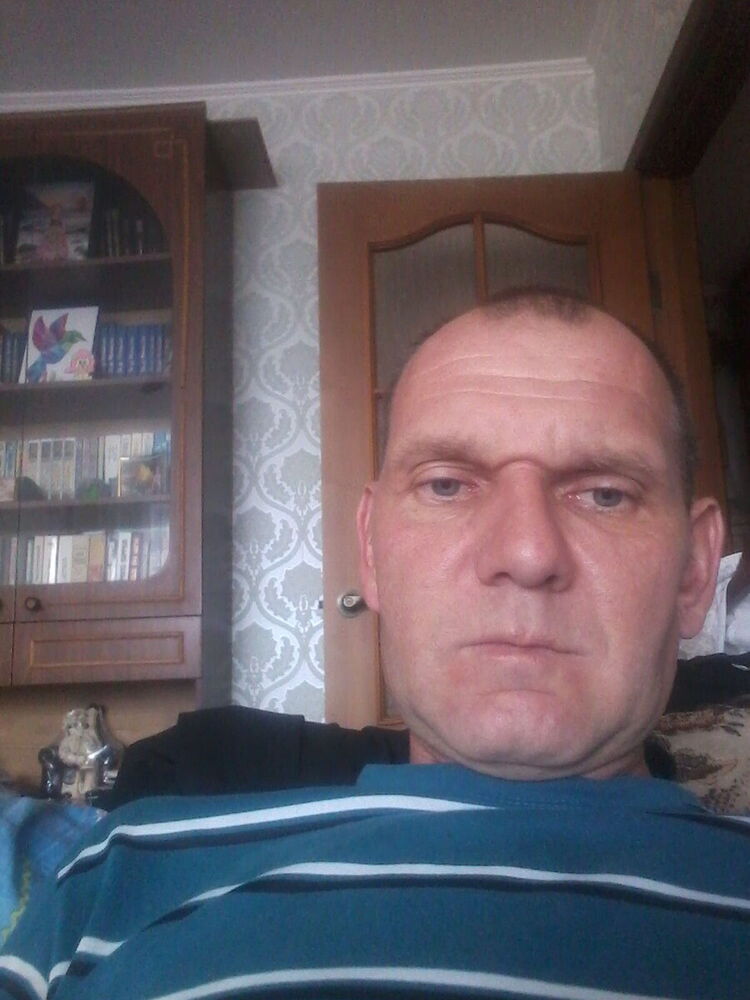  21051991  , 44 ,    