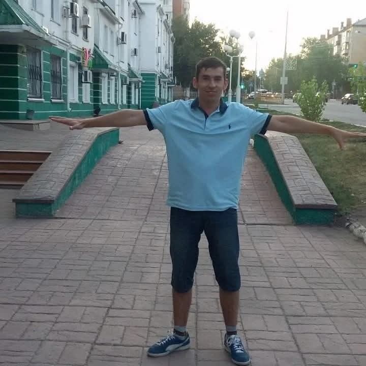  48836521  , 28 ,    