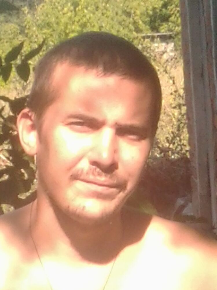 ���� 7362351 ������� ����, 39 ���, ���� ���������� � ��������