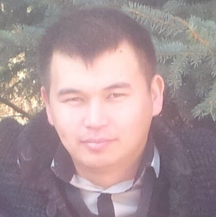 ���� 7618601 ������� ����, 37 ���, ���� ���������� � �������