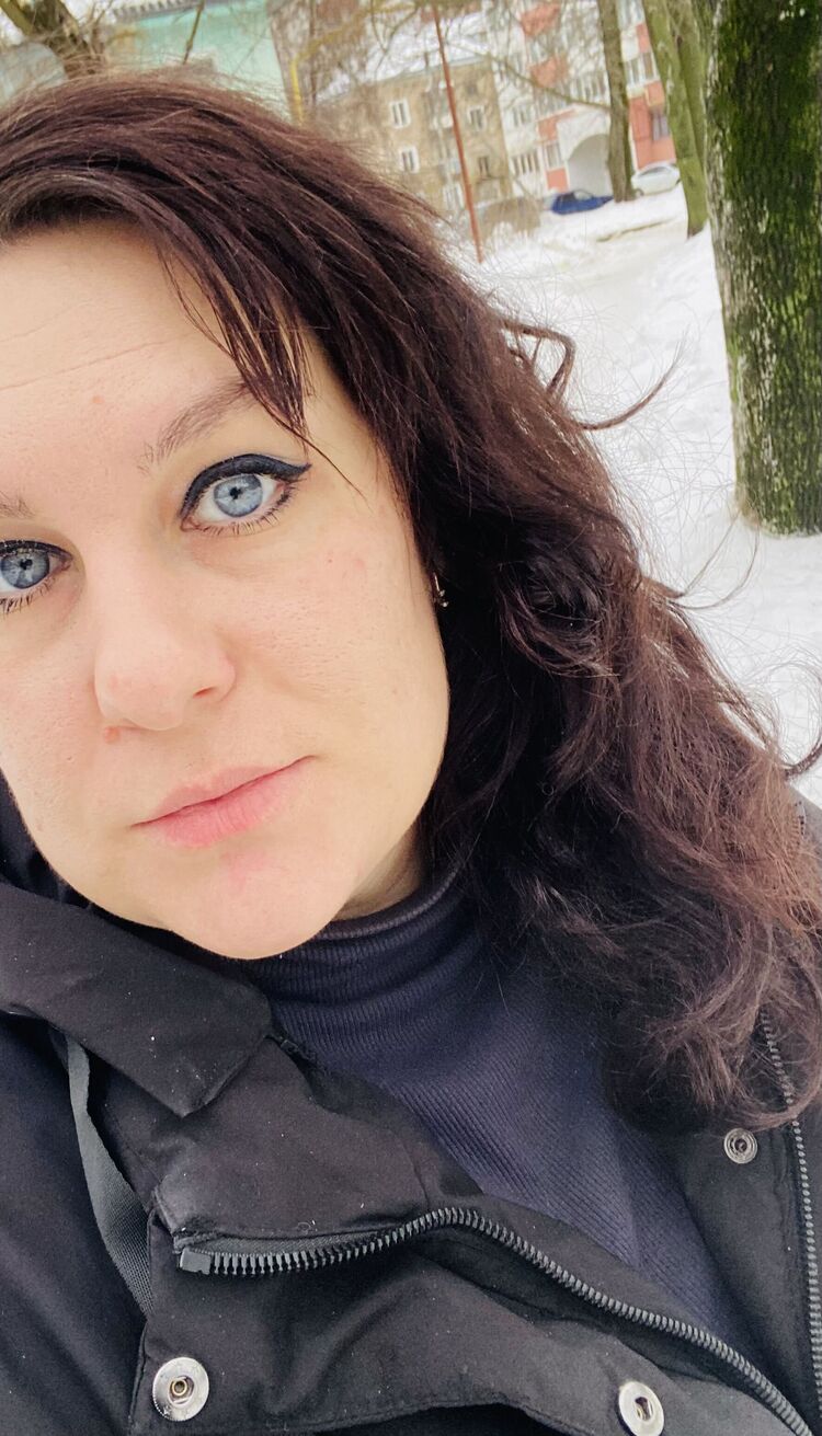 ���������� ������, ���� ������� ����, 35 ���, ������������ ��� ������, ����� � ���������, ���������