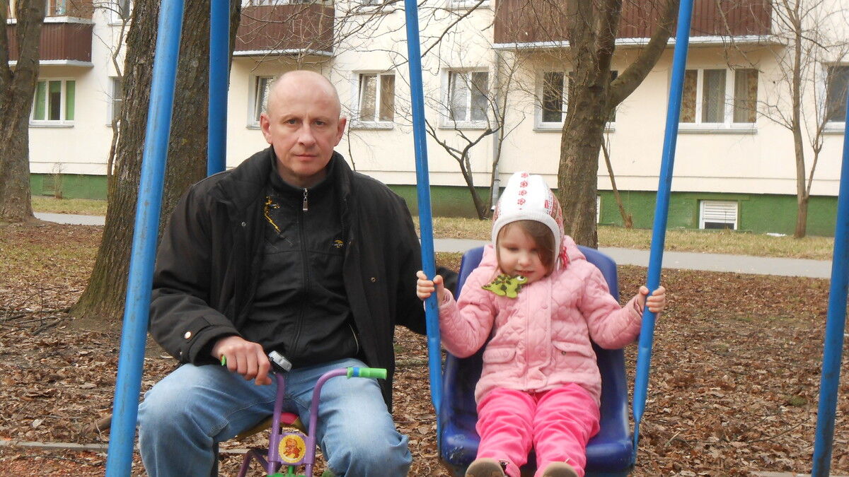 ���������� �����, ���� ������� �������, 58 ���, ������������ 