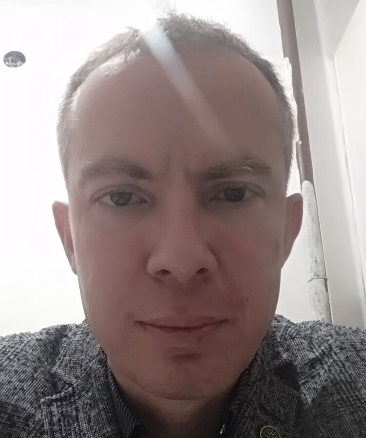 ���� 29424101 ������� �������, 47 ���, ���� ���������� � ���������