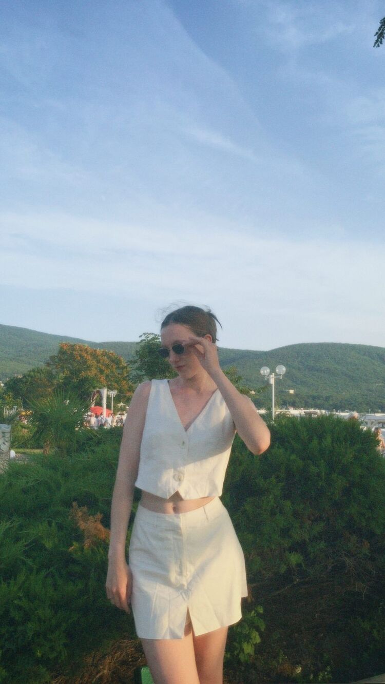 ���� 50351371 ������� ��������, 28 ���, ���� ���������� � ������