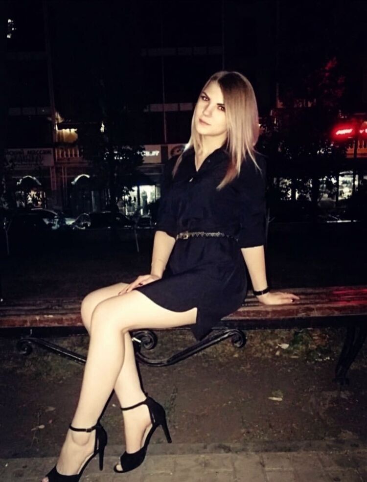 ���������� ������, ���� ������� �����, 33 ����, ������������ ��� ������, ����� � ���������, c�������� ���������, ���������