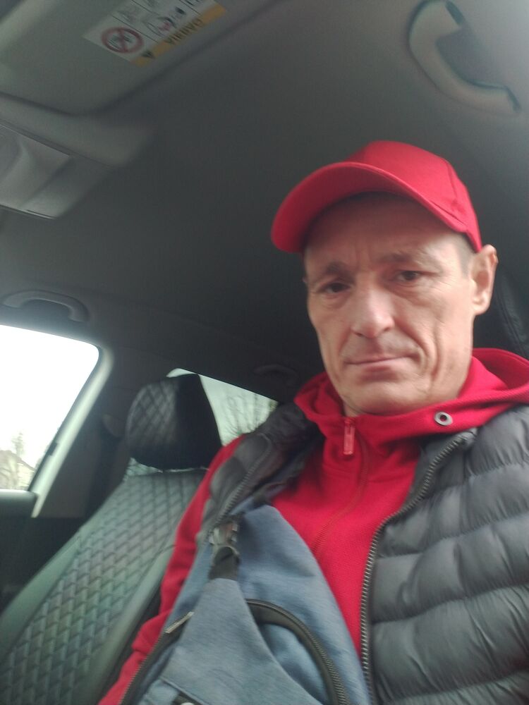  ,   , 43 ,   c 