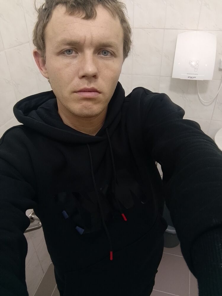 ���� 55158781 ������� Sergij, 29 ���, ���� ���������� � �������