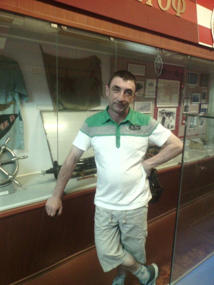 ���� 7837791 ������� ����, 50 ���, ���� ���������� � ������������