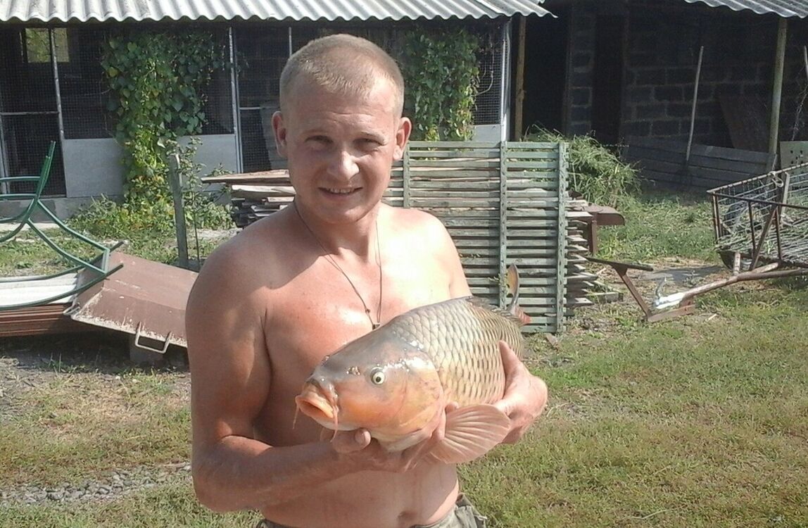 ���� 21975221 ������� �������, 38 ���, ���� ���������� � ���������