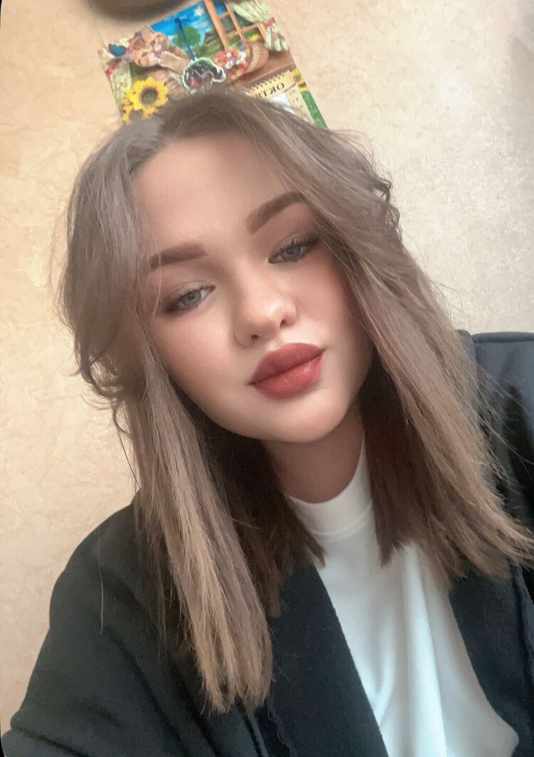 ���� 55998871 ������� ����������, 21 ���, ���� ���������� � ������