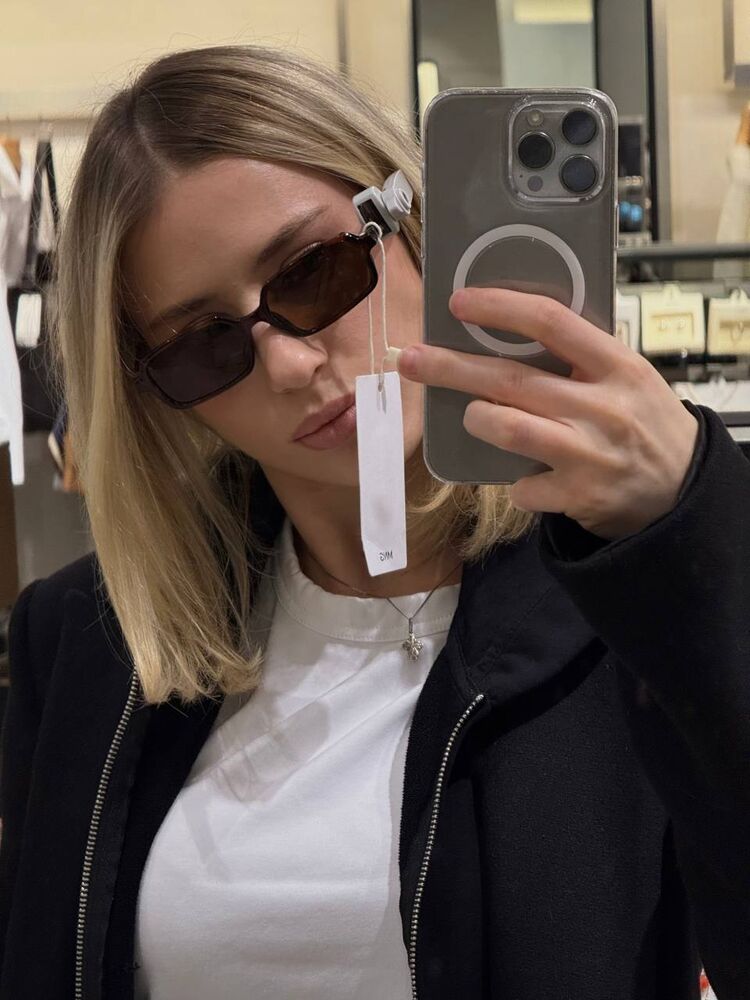 ���� 56363101 ������� ��������, 30 ���, ���� ���������� � ������