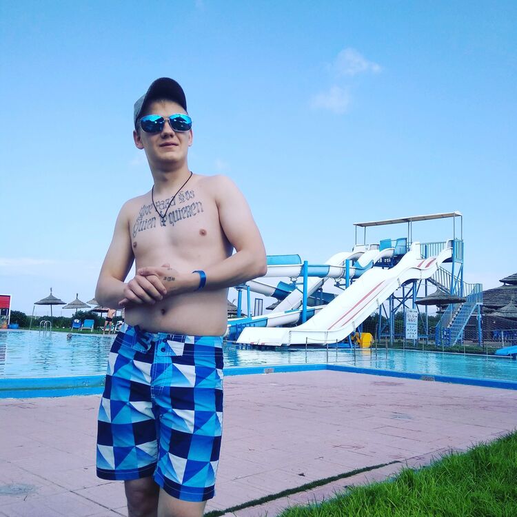 ���� 39327791 ������� ������, 29 ���, ���� ���������� � ����������