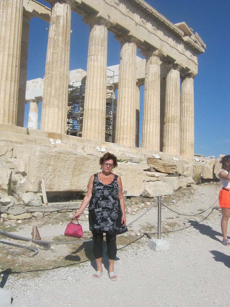  13643481  Tatyana, 62 ,    