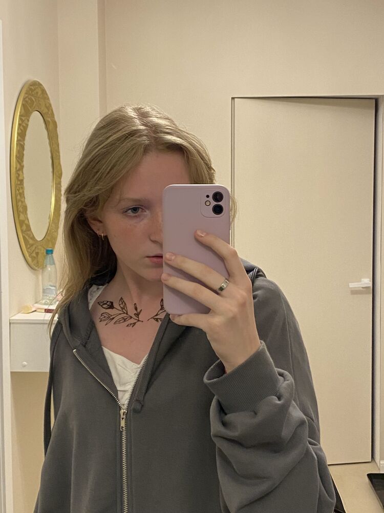  ,   , 21 ,   ,   , 