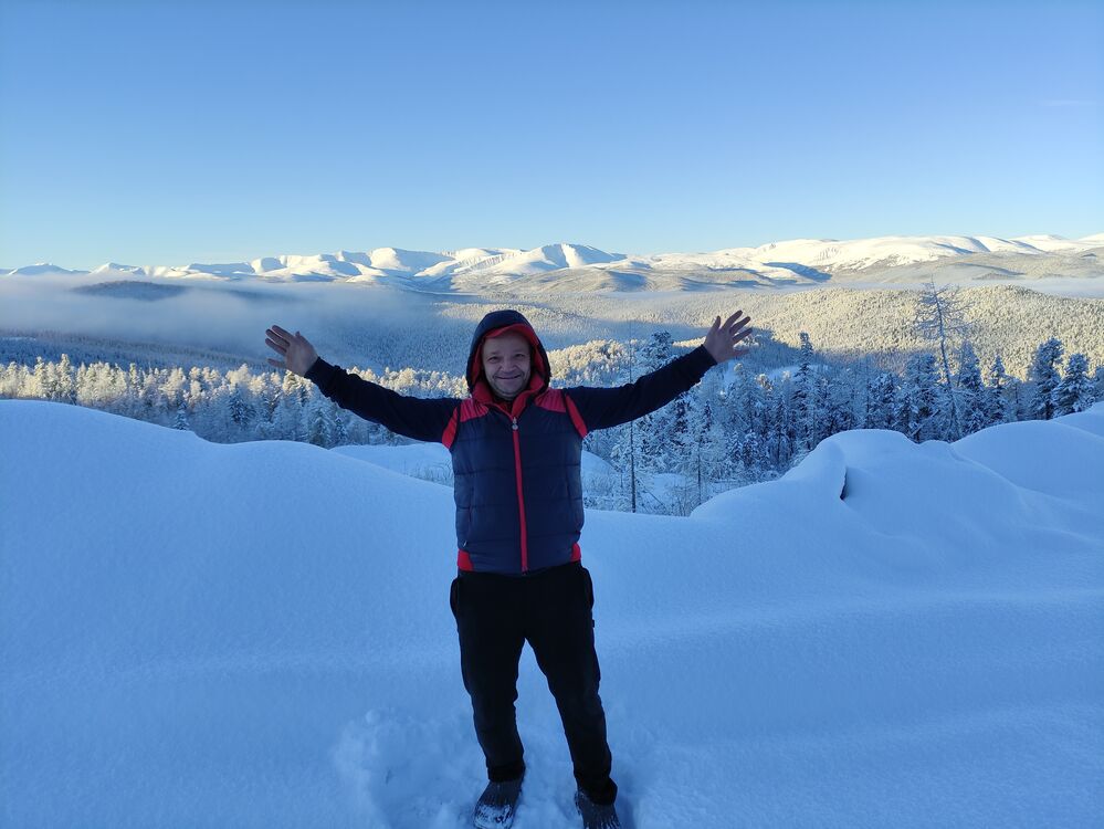 ���������� ����������, ���� ������� �����, 45 ���, ������������ ��� ������, ����� � ���������, c�������� ���������