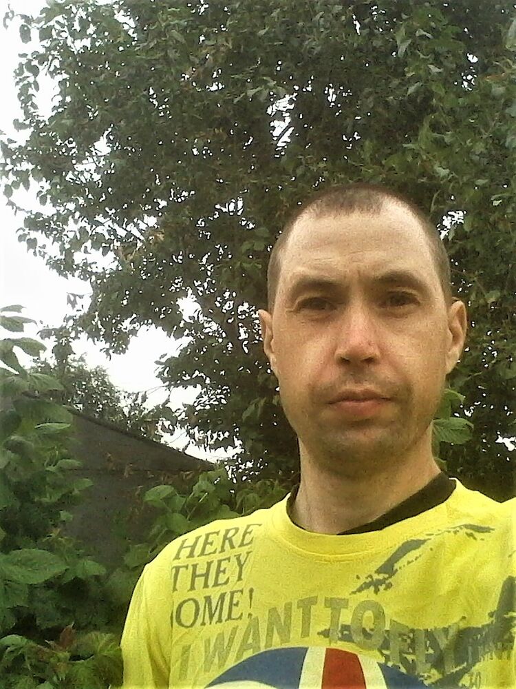 ���������� ������, ���� ������� ����, 40 ���, ������������ ��� ����� � ���������, c�������� ���������