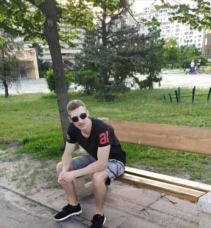 ���� 20152181 ������� ���������, 26 ���, ���� ���������� � �����