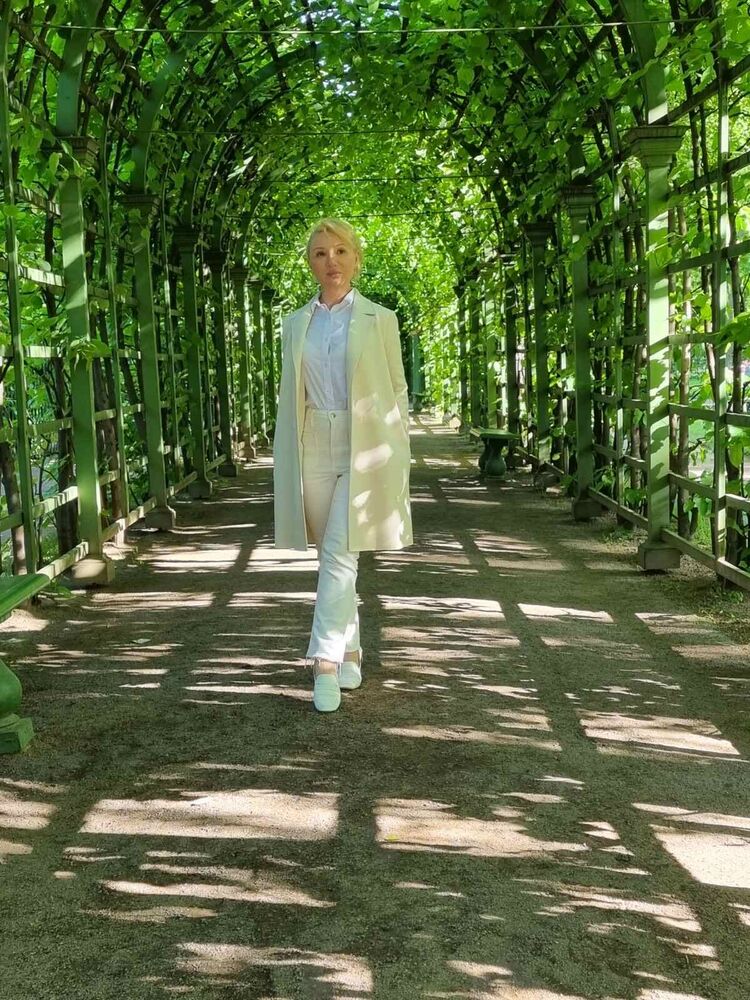 ���������� �����, ���� ������� �����, 52 ����, ������������ ��� ����� � ���������, c�������� ���������