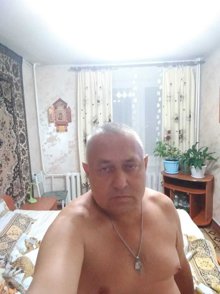  43909751  , 54 ,    