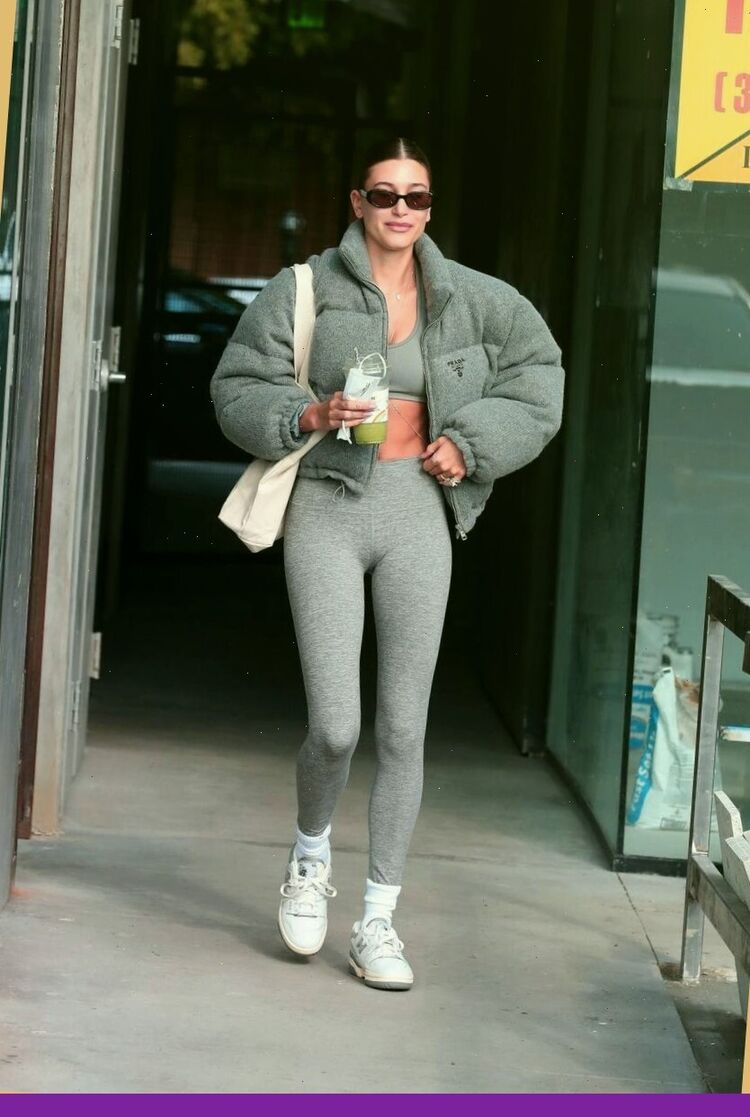 ���� 56311001 ������� ����, 29 ���, ���� ���������� � ��������