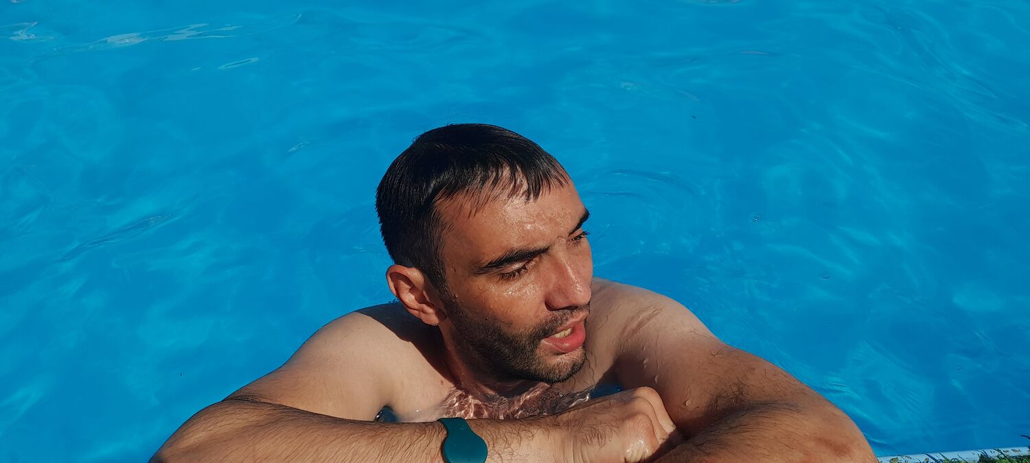  28965351  Anton, 38 ,    Gobelins