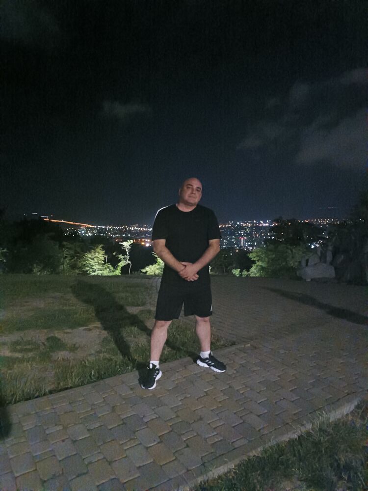  35833461  Karen, 40 ,    